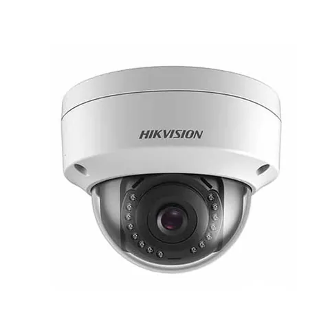 CCTV as a Service — Pasang CCTV Tanpa Beli Putus