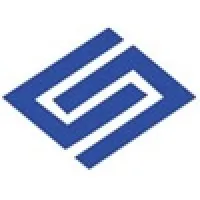 Dong Jin Textile