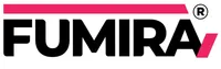 PT. Fumira