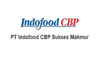 PT. Indofood Sukses Makmur