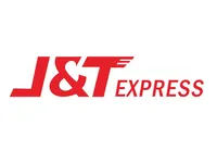 J&T Express