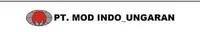 PT. MOD Indonesia