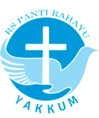 RS Panti Rahayu