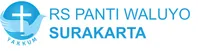 RS Panti Waluyo Surakarta