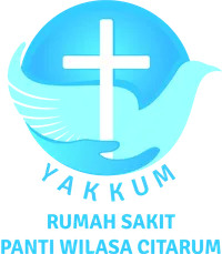 RS Pantiwilasa Citarum