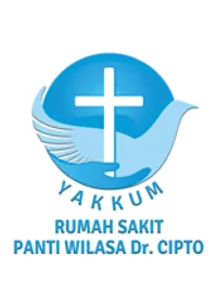 RS Pantiwilasa Dr Cipto