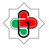 RSUD dr Gondo Suwarno