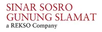 PT. Sinar Sosro