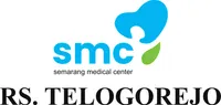 RS SMC Telogorejo