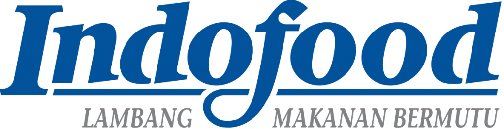 IT hardware semarang