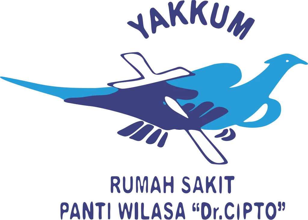 Jasa intstalasi IT Hardware semarang