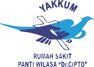 Jasa intstalasi IT Hardware semarang