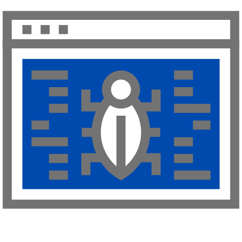 jasa pemasangan security system komputer di semarang