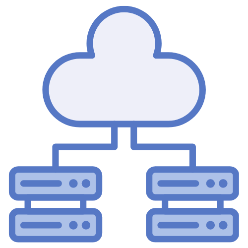 jasa pemasangan kabel instalasi jaringan komputer