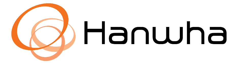 jasa pasang CCTV hanwa