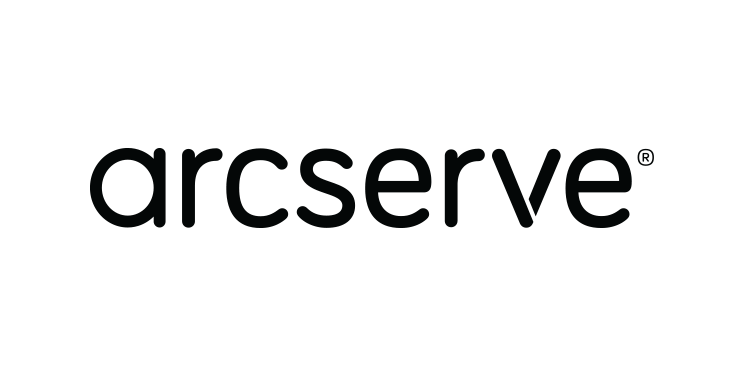 jasa pasang arcserve system back up data