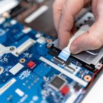 jasa pasang server komputer kantor