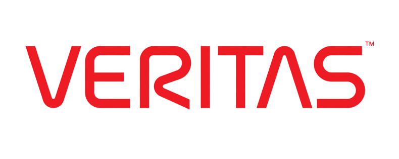 jasa pasang system backup data veritas