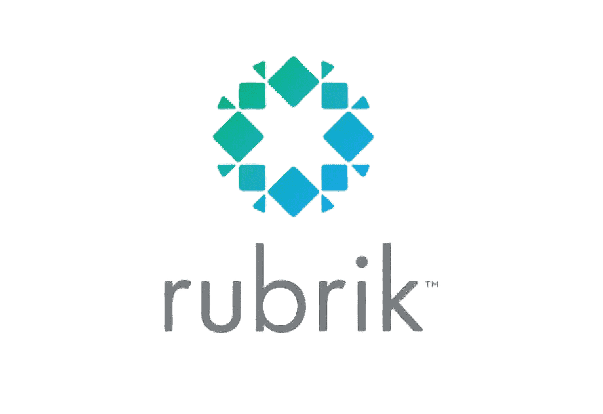 jasa pasang system rubrik back data