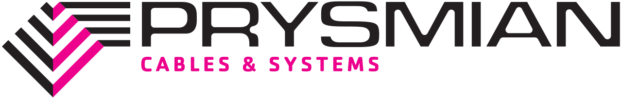 jasa pasangan jaringan prysman semarang