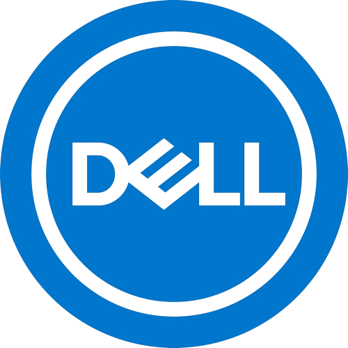 jasa pasang server komputer di semarang