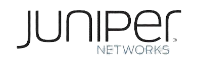 jasa pemasangan security system juniper di semarang