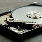 jual hardisk data back komputer