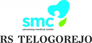 supplier IT hardware murah semarang