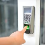 jasa-pasang-finger-print-absensi.jpg
