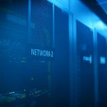 jasa-pasang-server-komputer-semarang-2.jpg