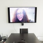 jasa-pasang-video-conference.jpg