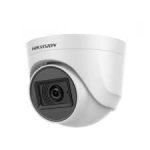 CCTV Hik
