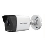 CCTV Hik1