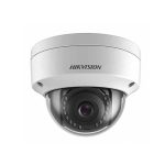 CCTV Hik2