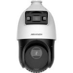 CCTV Hik3