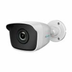 hilook cctv