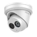 hilook cctv1