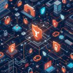Security Network