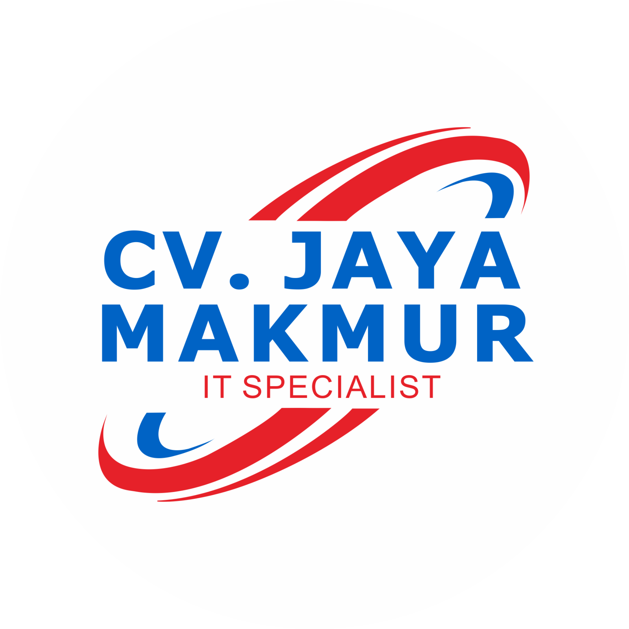 Jaya Makmur Komputer