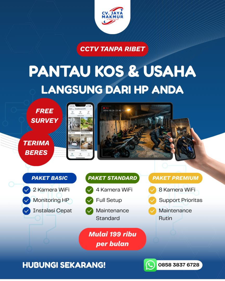 promo-cctv-jm