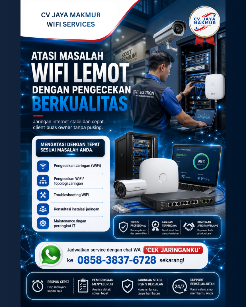 promo-wifi-jm