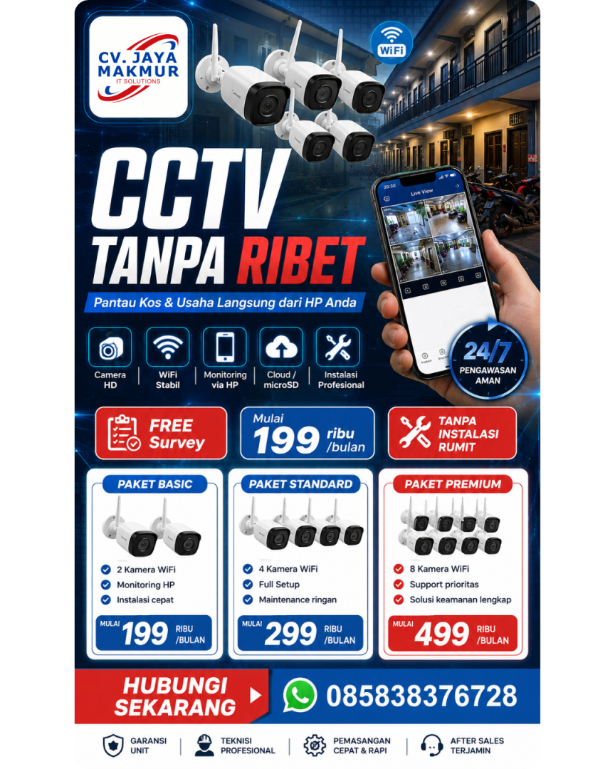 promo-cctv-jm