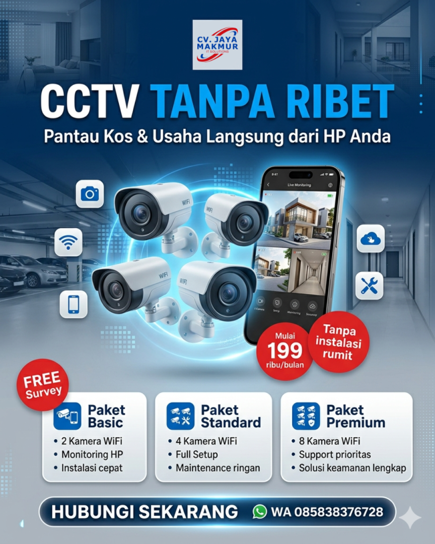 promo-cctv-jm