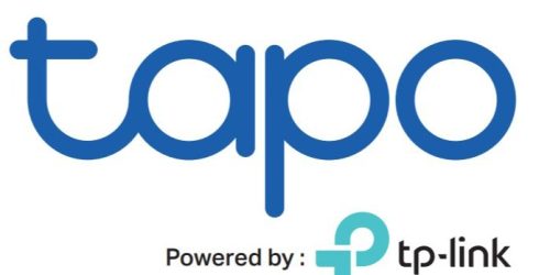Tapo Logo