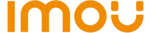 imou logo